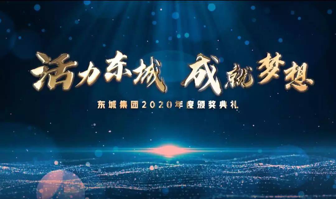 1579351949440042.jpg 1579351949440042.jpg