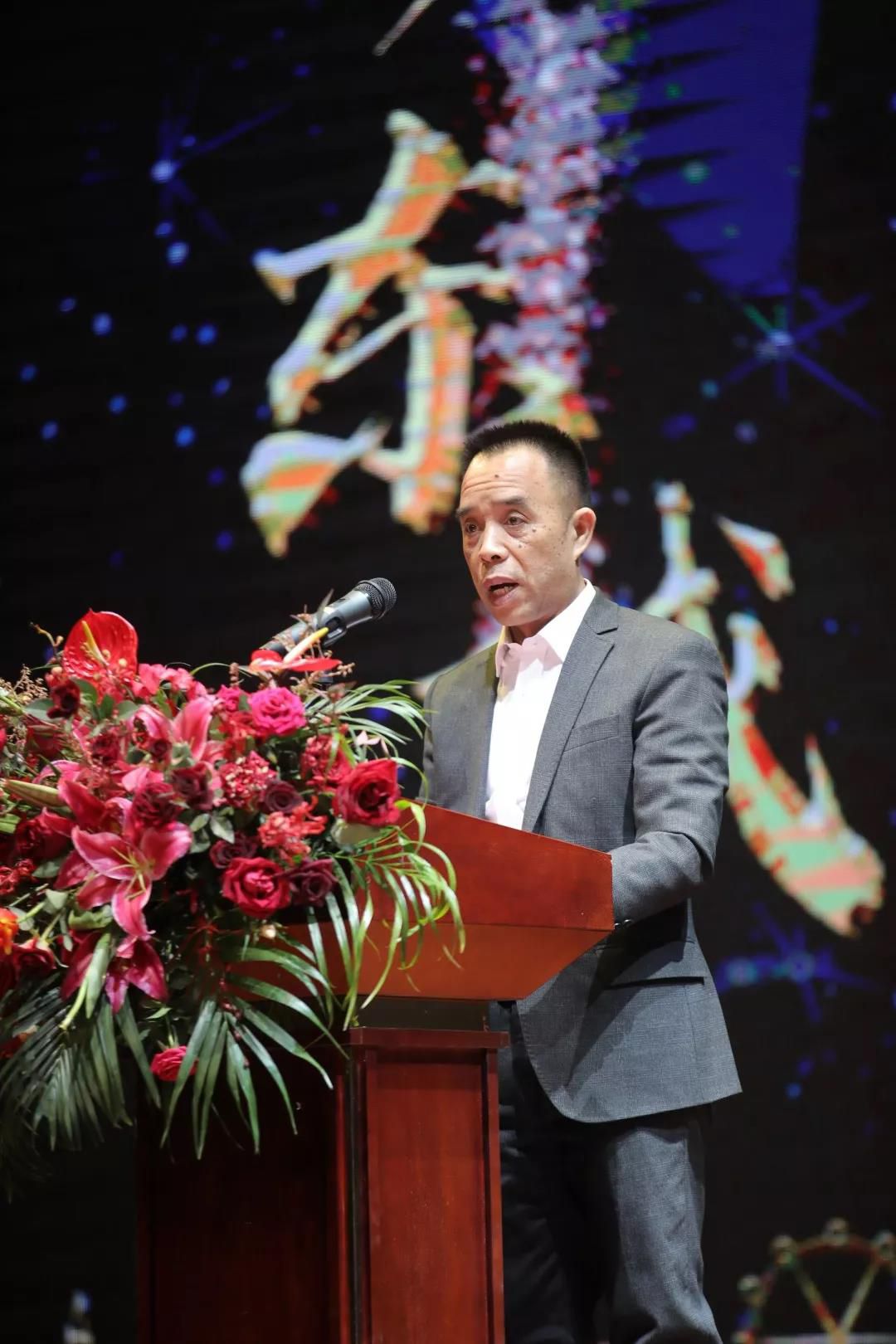 1579352023140167.jpg 1579352023140167.jpg