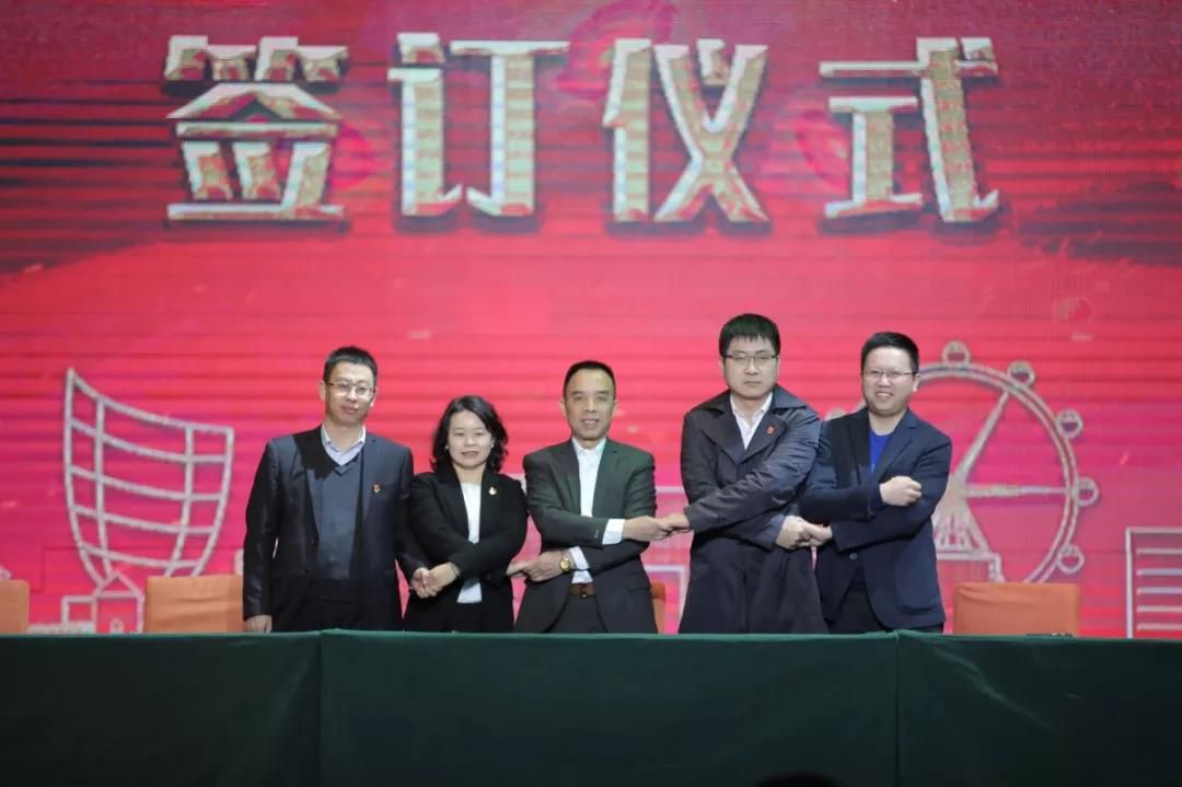 1579352079479933.jpg 1579352079479933.jpg