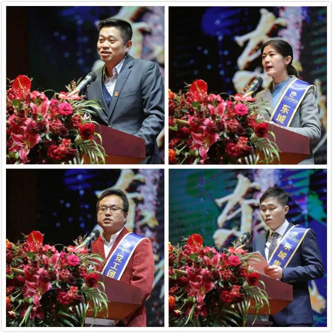 1579352145110466.jpg 20200118205116.jpg