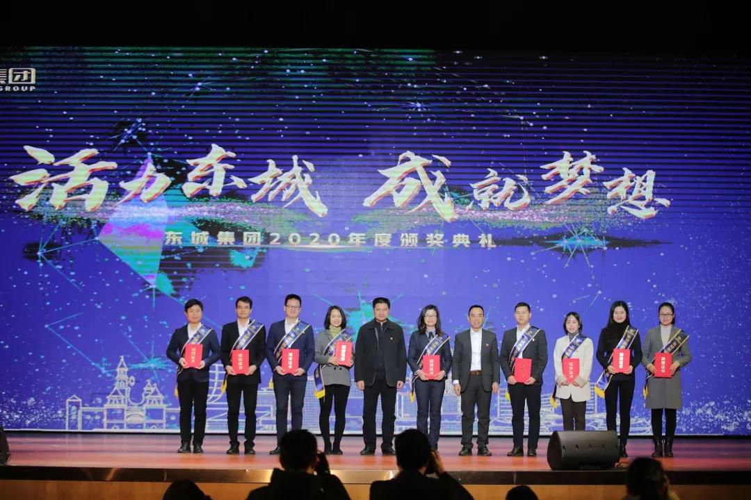 1579352224840927.jpg 1579352224840927.jpg