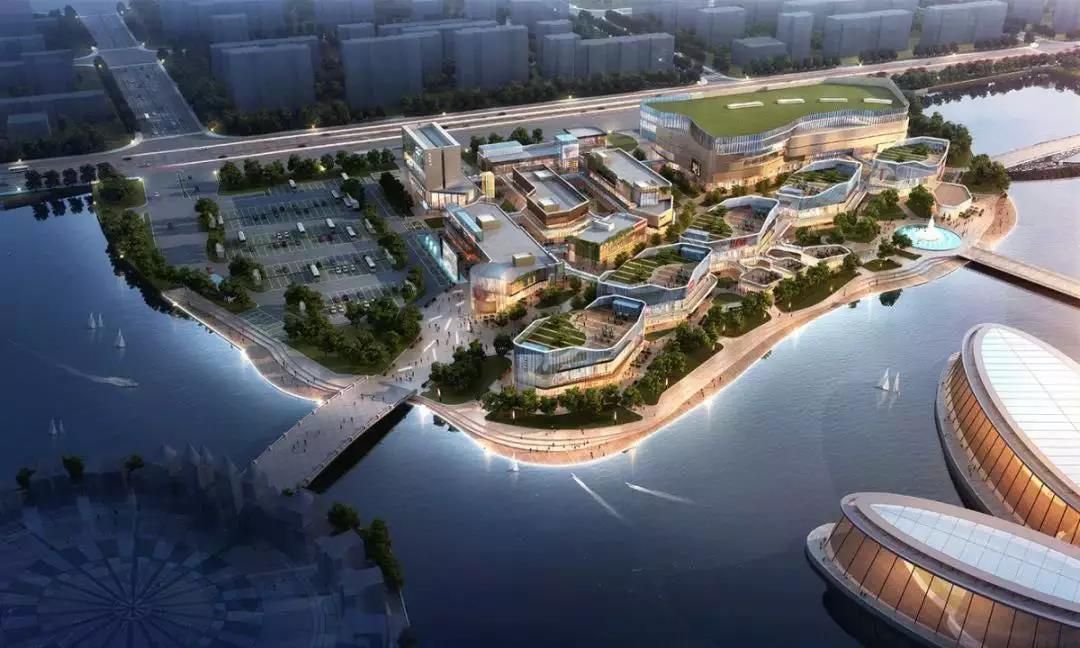 1579441005922085.jpg 1579441005922085.jpg