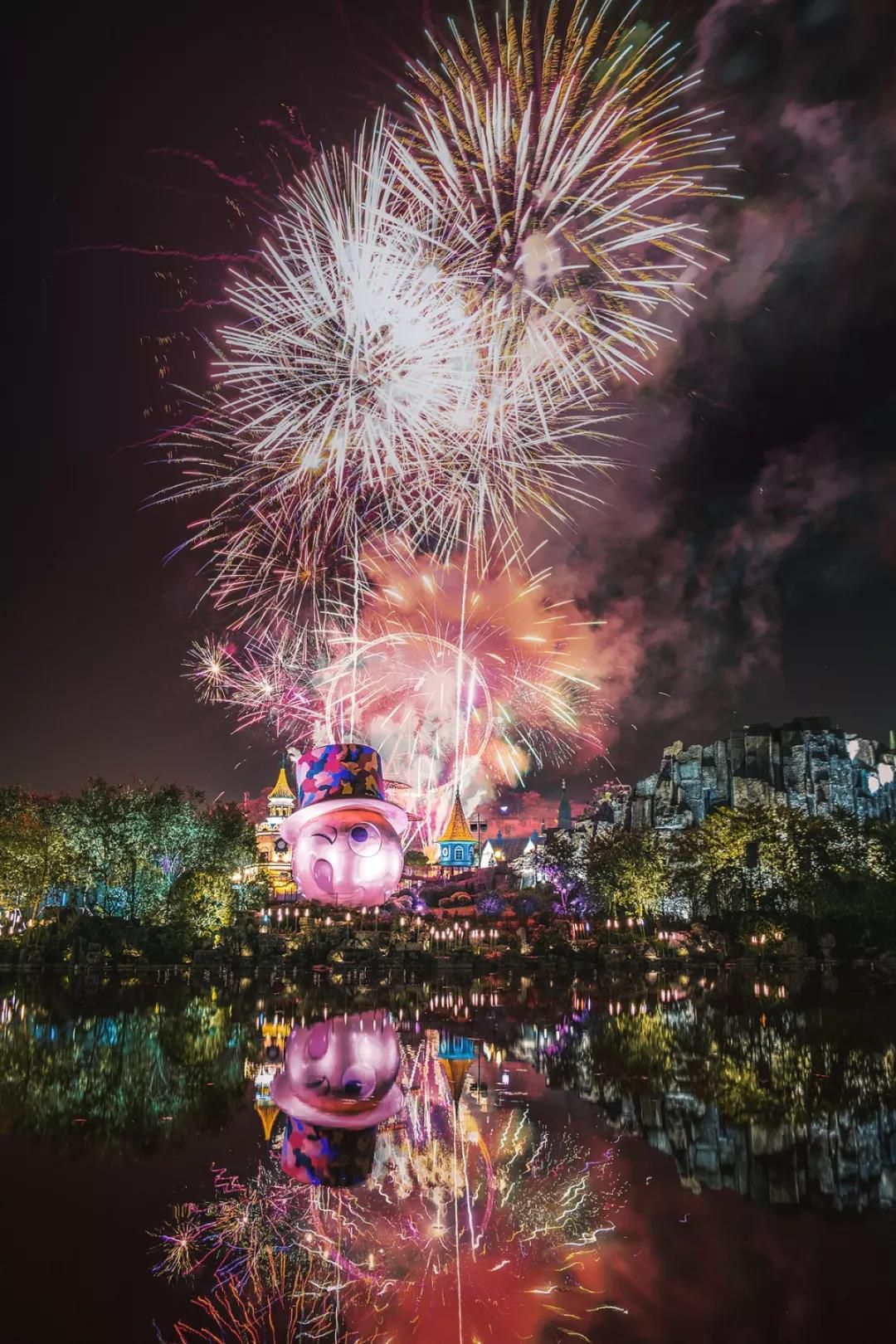 1579441125108250.jpg 1579441125108250.jpg