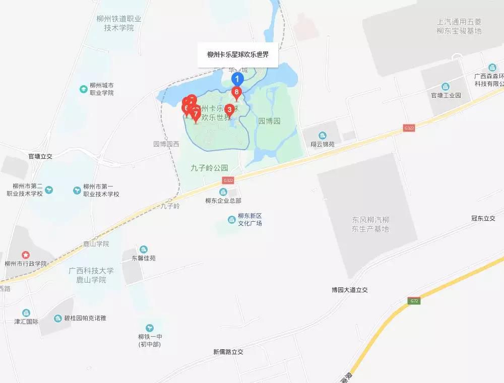 1579441172684635.jpg 1579441172684635.jpg