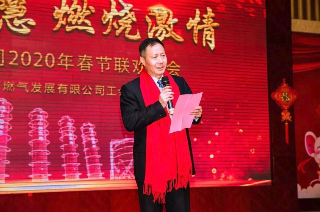 1579441963104765.jpg 1579441963104765.jpg