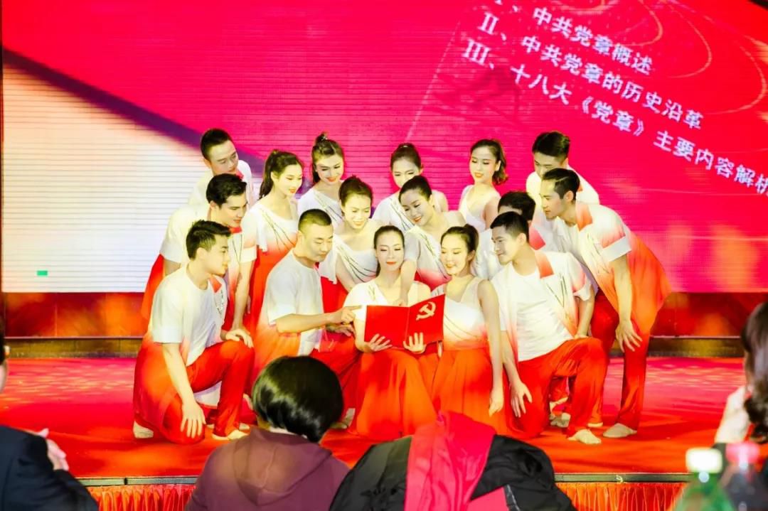 1579442035117007.jpg 1579442035117007.jpg