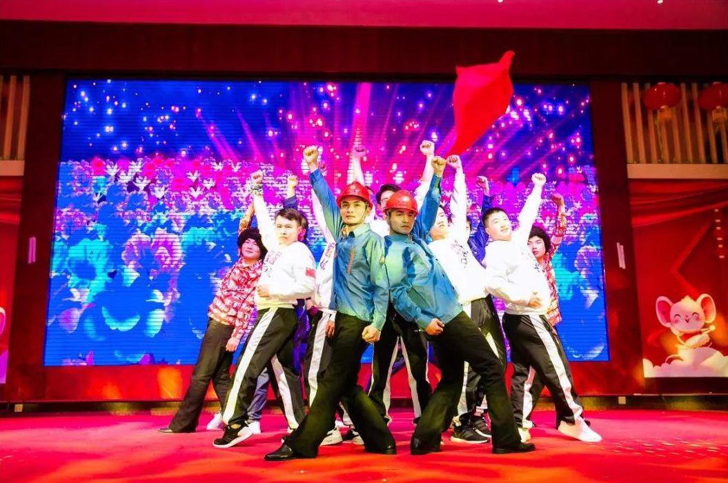 1579442125895276.jpg 1579442125895276.jpg