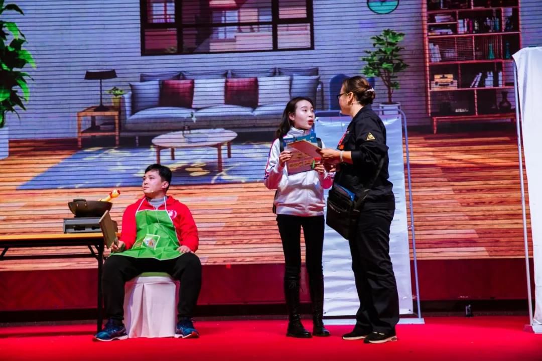 1579442283541124.jpg 1579442283541124.jpg