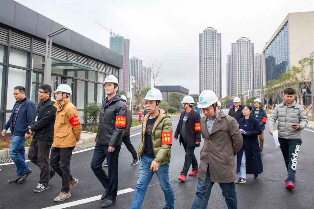 1579442732279405.jpg 20200119220521.jpg