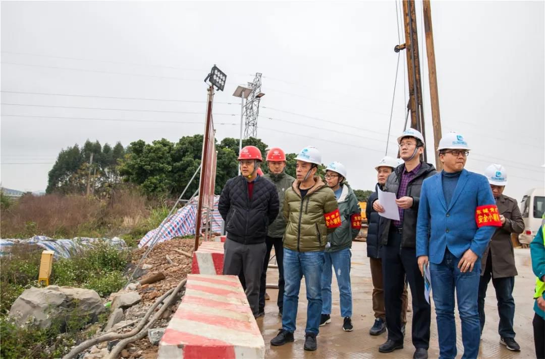 1579442745130429.jpg 20200119220527.jpg