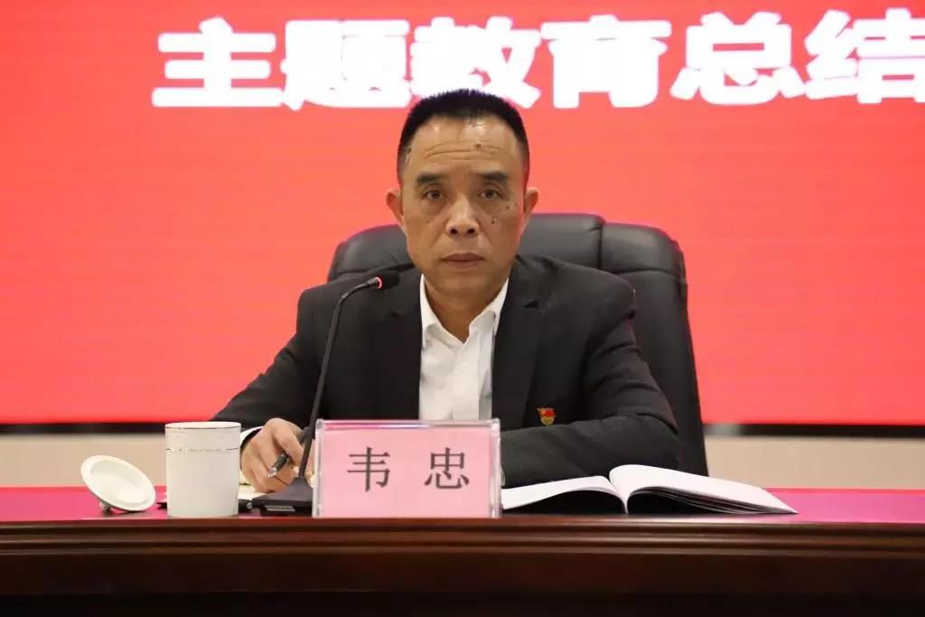 1579527523691778.jpg 20200120213808.jpg