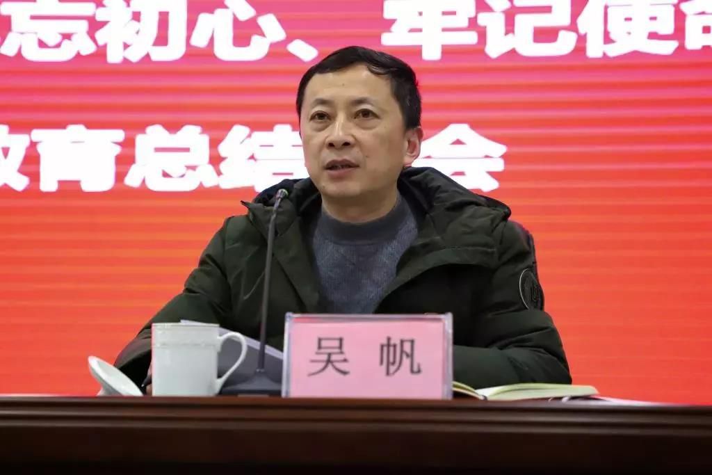 1579527539676029.jpg 20200120213814.jpg