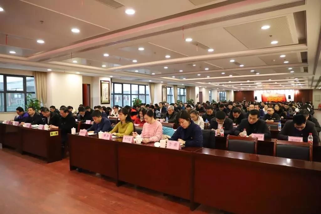 1579527563128062.jpg 20200120213820.jpg