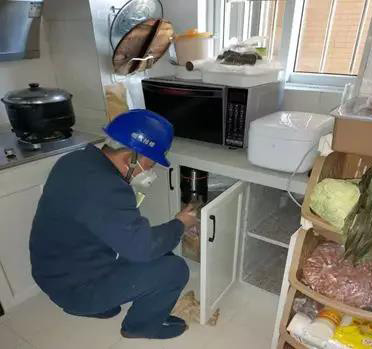 1580699916866143.jpg 20200203112435.jpg