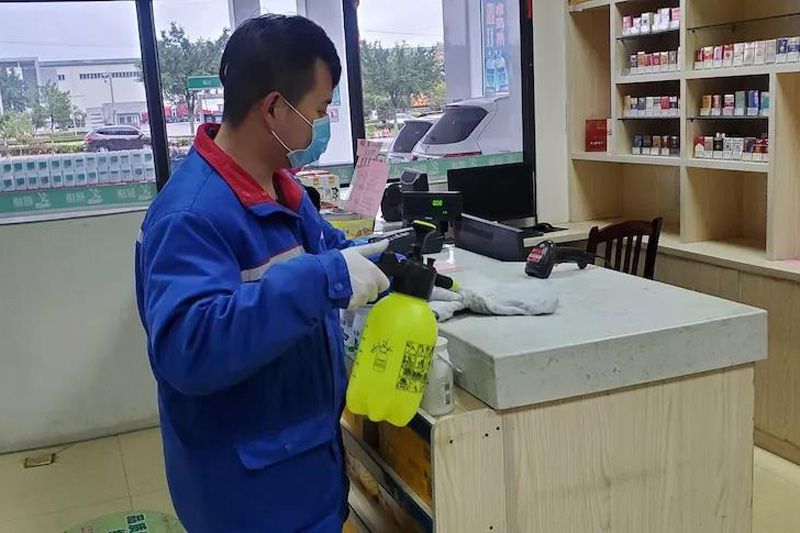 1580815403110798.jpg 20200204192815.jpg