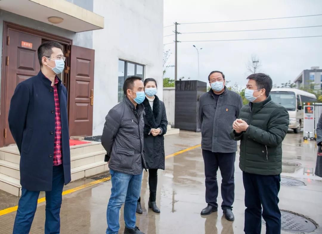 1580816162134013.jpg 1580816162134013.jpg