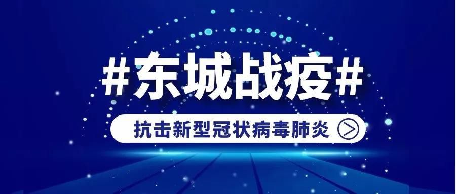 1580816168523739.jpg 1580816168523739.jpg