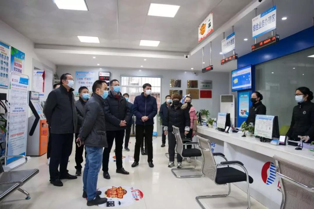 1580816225785200.jpg 1580816225785200.jpg