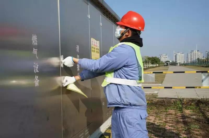 1580959131282675.jpg 20200206112733.jpg