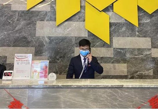 1581386265127158.jpg 20200211100429.jpg