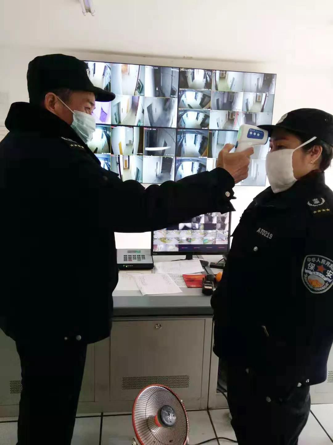 1581386785115191.jpg 1581386785115191.jpg