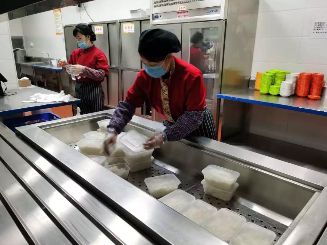 1581386877407080.jpg 1581386877407080.jpg