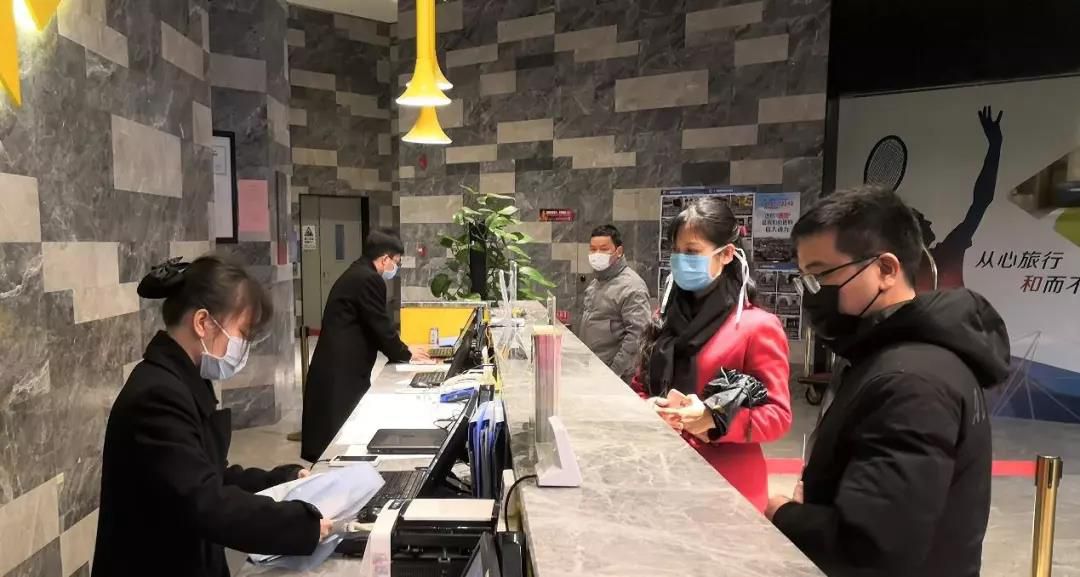 1581387194134667.jpg 1581387194134667.jpg