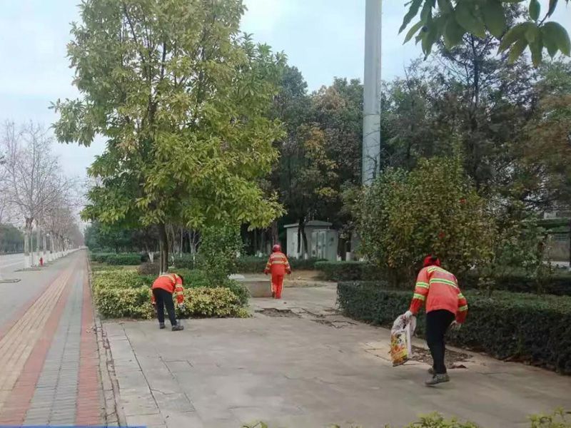 1581504294135976.jpg 20200212184918.jpg