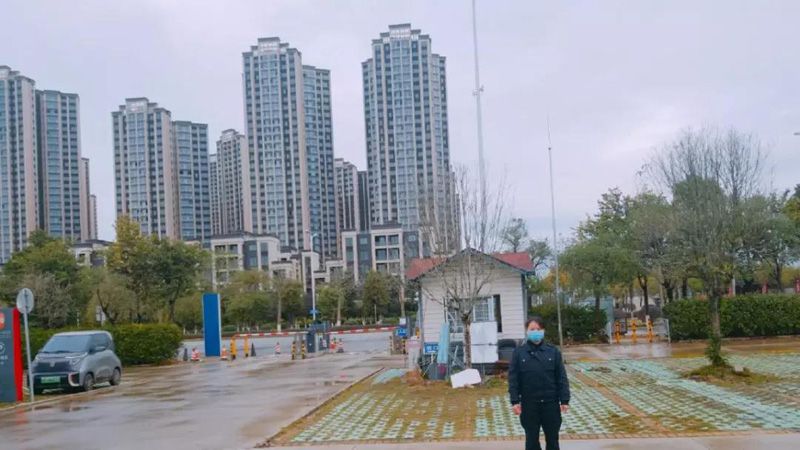 1581504345566642.jpg 20200212184957.jpg