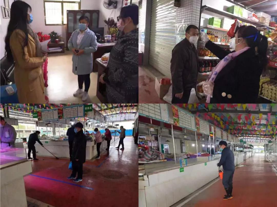 1581504375136432.jpg 1581504375136432.jpg