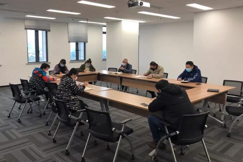 1581649946241365.jpg 20200214111512.jpg