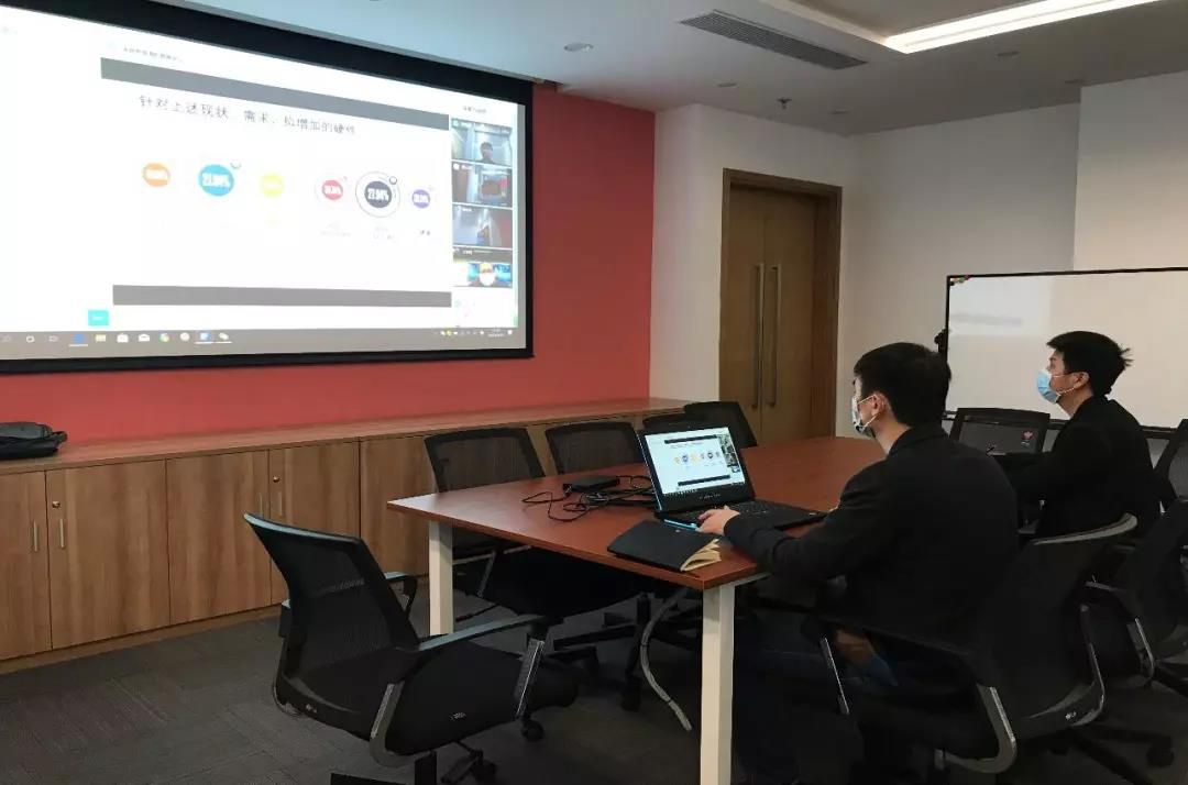 1581680984112011.jpg 1581680984112011.jpg