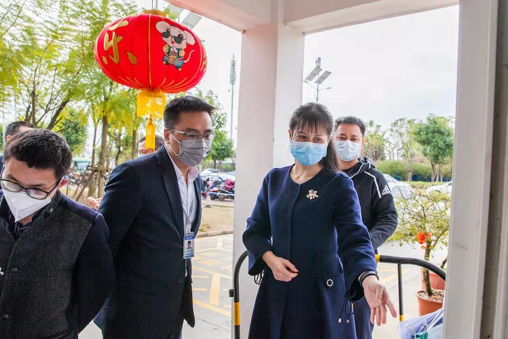 1581681641180991.jpg 20200214195917.jpg