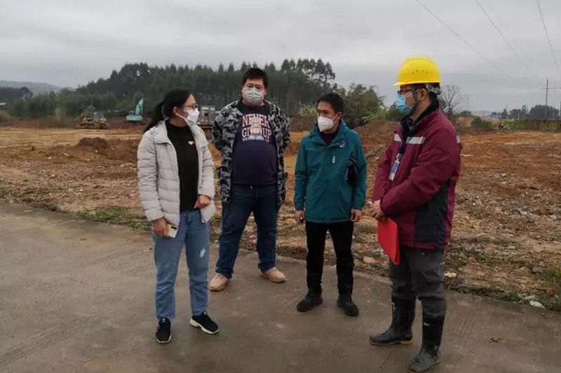 1582205533758994.jpg 20200220213005.jpg