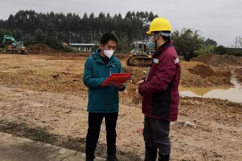 1582205635948979.jpg 20200220213040.jpg