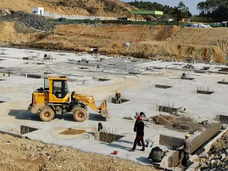 1582206122122072.jpg 20200220213959.jpg