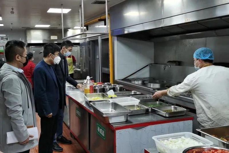 1582283086628264.jpg 20200221185536.jpg