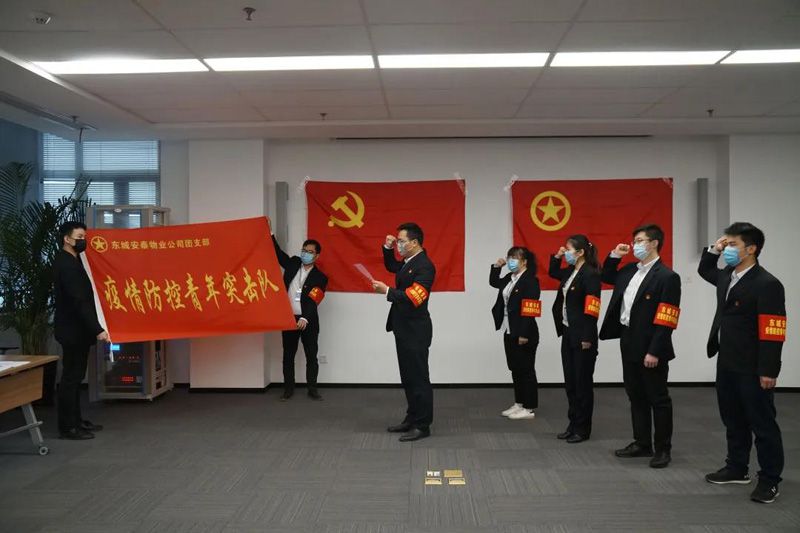 1582283128104037.jpg 20200221185753.jpg