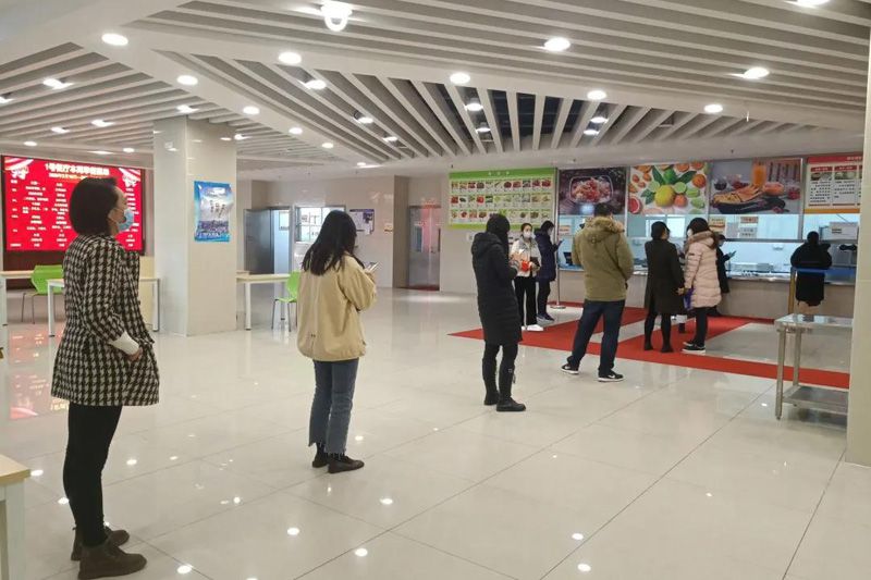 1582283167303890.jpg 20200221185920.jpg