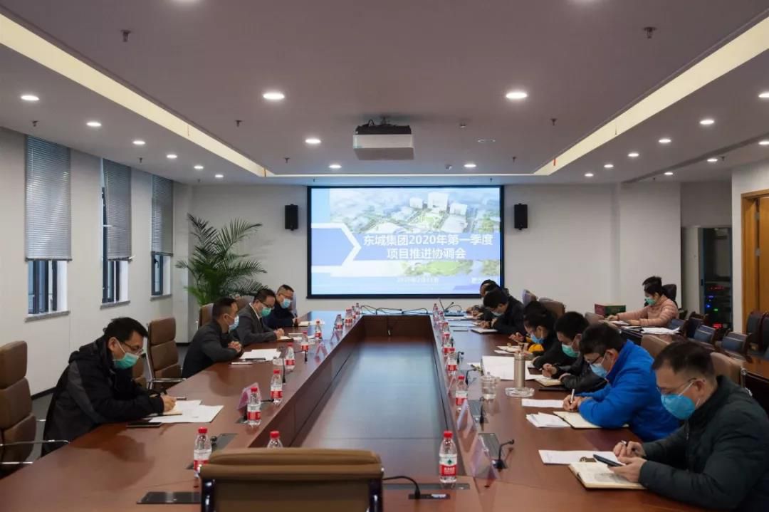 1582283974857408.jpg 20200221191908.jpg