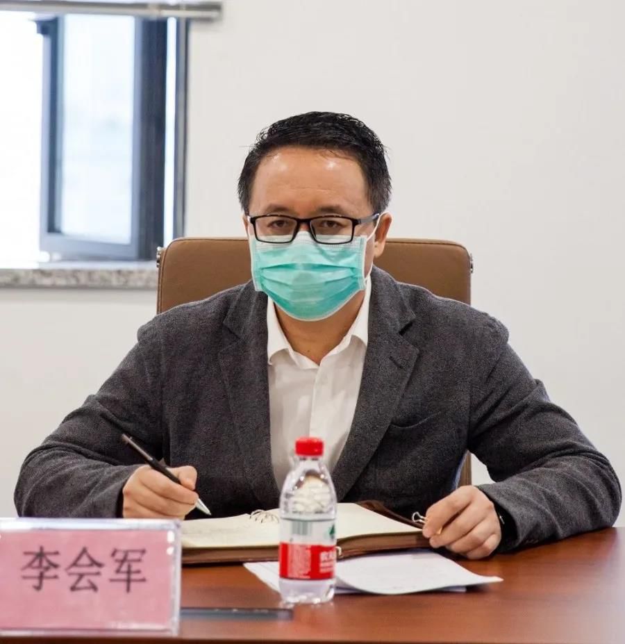 1582284033130571.jpg 1582284033130571.jpg