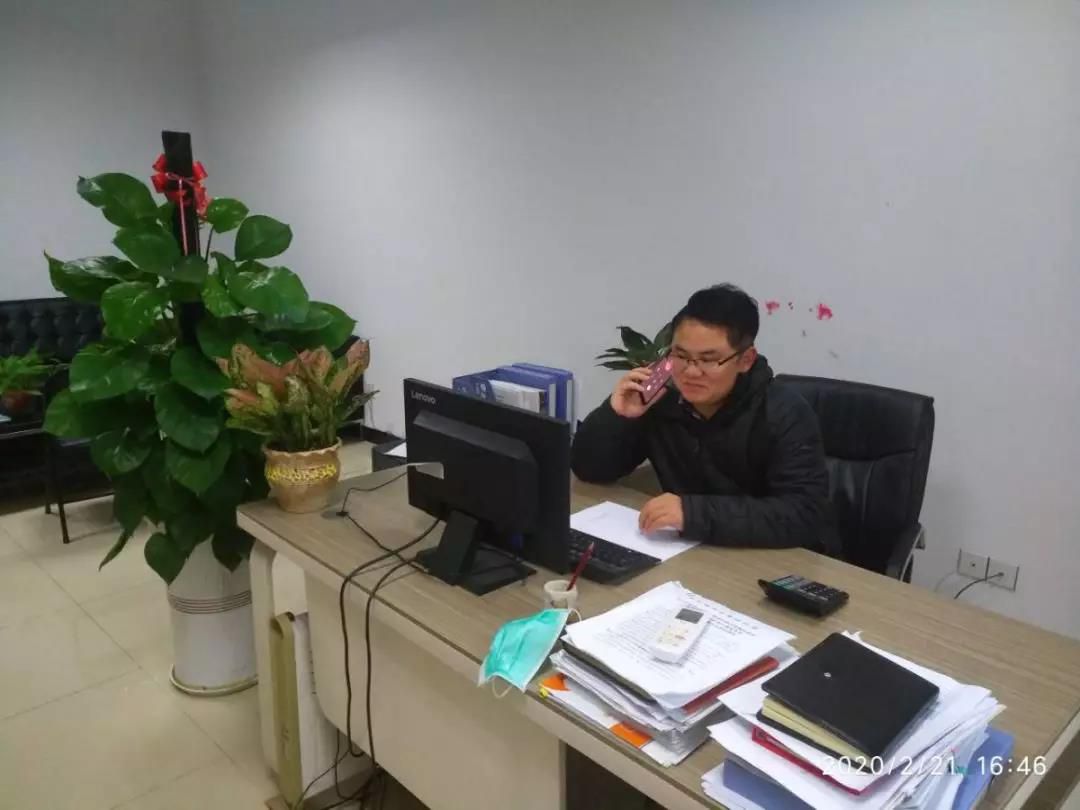 1582463303118277.jpg 20200223210841.jpg