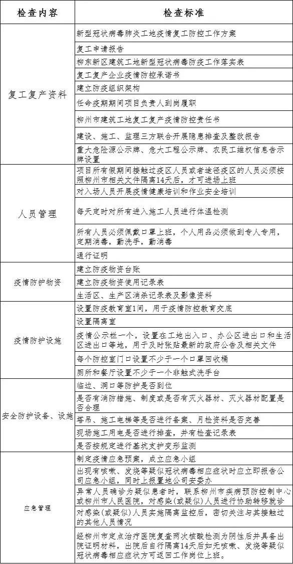 1582637035688852.jpg 20200225211947.jpg