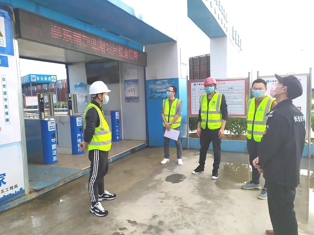 1582637052133394.jpg 20200225211956.jpg