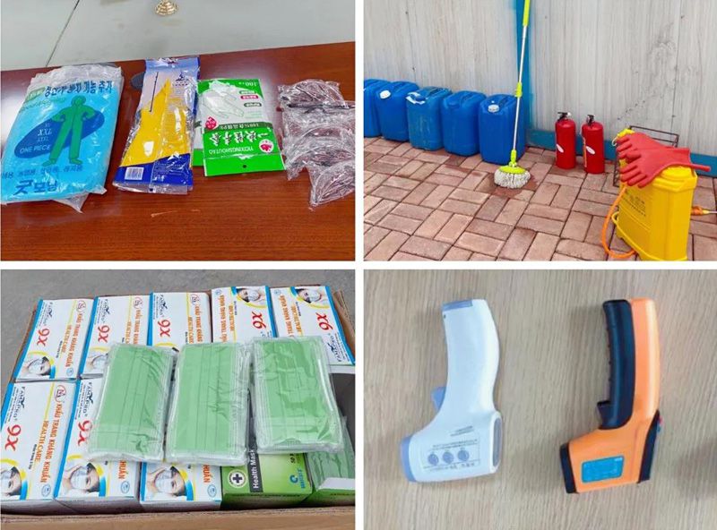 1582637164976950.jpg 20200225212007.jpg