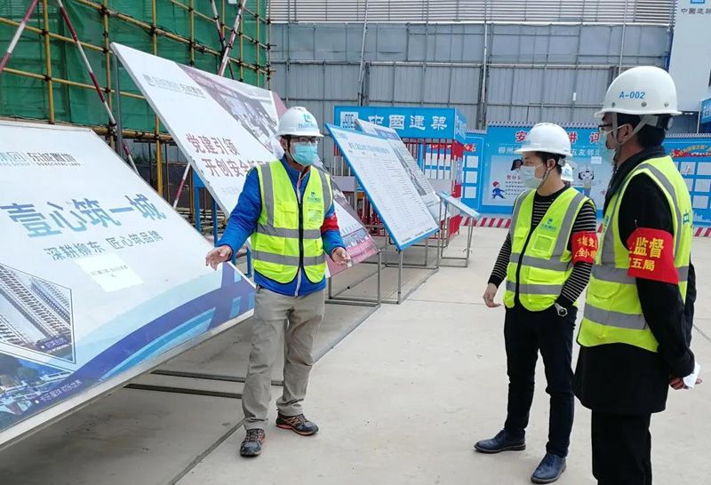 1582637240122847.jpg 20200225212057.jpg