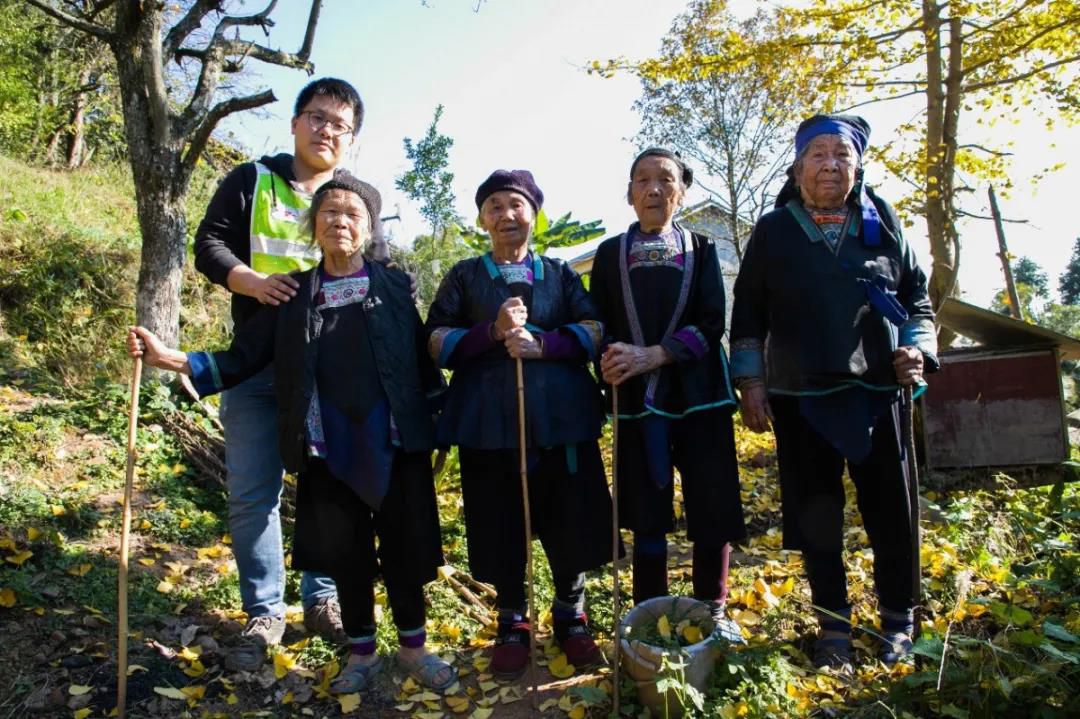 1582638569435481.jpg 1582638569435481.jpg