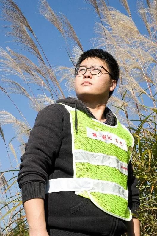 1582638608283837.jpg 20200225214548.jpg