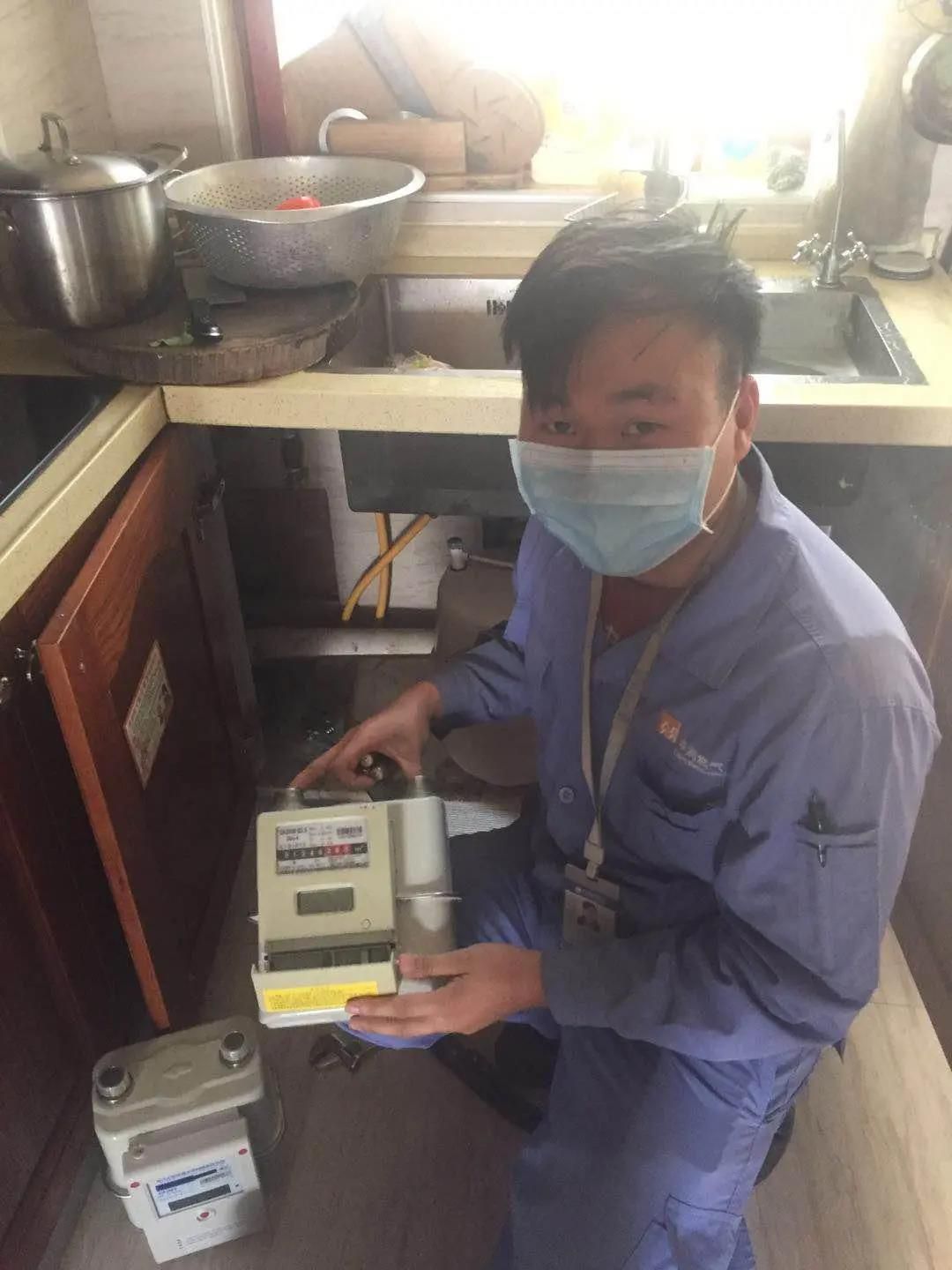 1582719735312668.jpg 1582719735312668.jpg