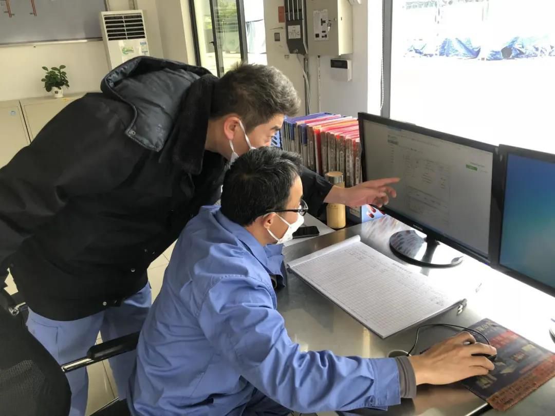 1582719767676459.jpg 1582719767676459.jpg